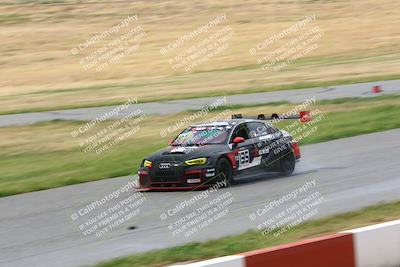 media/Apr-14-2024-Nasa (Sun) [[0af3bf6f2d]]/Race Group C/Qualifying/